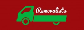 Removalists Cotham - Furniture Removalist Services
